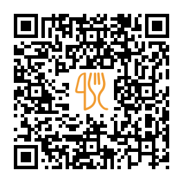 QR-Code zur Speisekarte von ステーキ Gōng Hóng Qián Diàn