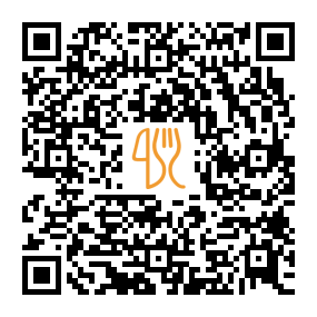 QR-Code zur Speisekarte von China Wok, Thai-china-imbiss