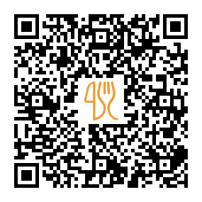 QR-Code zur Speisekarte von Peony Bistro Asian Cuisine And