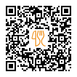 QR-Code zur Speisekarte von Le Carre V.I.P