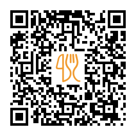 QR-Code zur Speisekarte von Sika Sushi