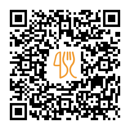 QR-Code zur Speisekarte von Côté Bistro