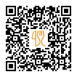 QR-Code zur Speisekarte von Fennel Iris