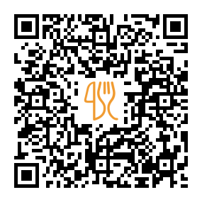 QR-Code zur Speisekarte von Shri Satya Sai Gajak Bhandar