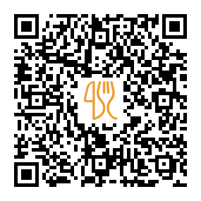 QR-Code zur Speisekarte von Dumplings Of Fury