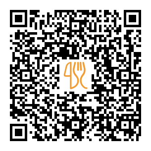 QR-Code zur Speisekarte von Yakitori - Sushi Bar Et Cuisine Du Monde