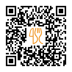 QR-Code zur Speisekarte von ร้าน เฟื้องฟ้า