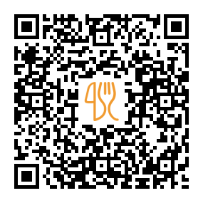 QR-Code zur Speisekarte von Ninety Nine Pub