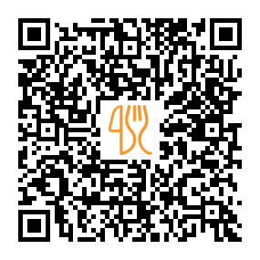 QR-Code zur Speisekarte von Taqueria Jalisco No 4