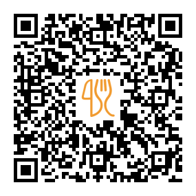 QR-Code zur Speisekarte von Hot Pot Caribbean Cuisine