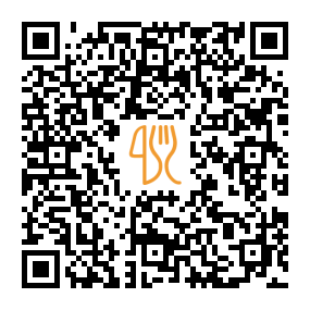 QR-Code zur Speisekarte von China One