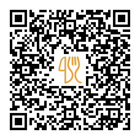 Enlace de código QR al menú de La Favola