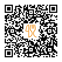 QR-Code zur Speisekarte von Sangria 46
