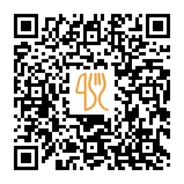 QR-Code zur Speisekarte von Ichiyo Sushi Grill