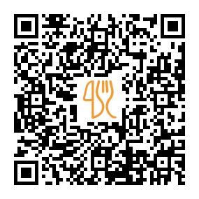 QR-Code zur Speisekarte von Galatasaray