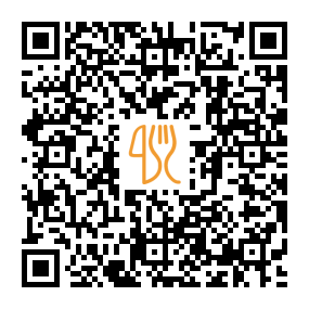 Link con codice QR al menu di Christo&#039;s Restaurant Bar