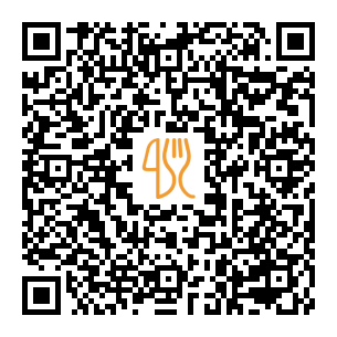 QR-Code zur Speisekarte von Café Kaffeehaus Brunner