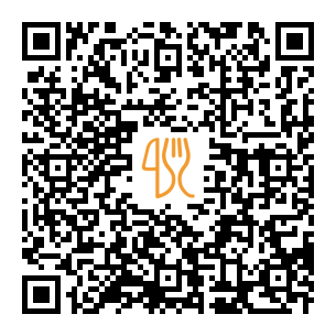 QR-Code zur Speisekarte von Tacos Y Tortas Lugo Tripita Y Cecina