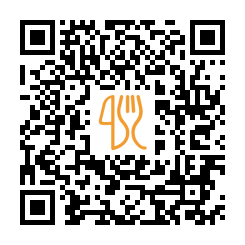 QR-Code zur Speisekarte von Bar1 Tenerife