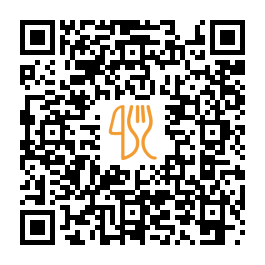 QR-Code zur Speisekarte von Taquería Gohan