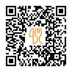 QR-Code zur Speisekarte von ร้านมนต์สิทธิ์