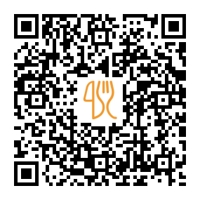 QR-Code zur Speisekarte von Spicy Heaven Bǎi Wèi Xuān