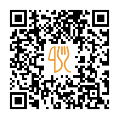 QR-Code zur Speisekarte von China Max 2