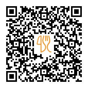 QR-Code zur Speisekarte von Golden Thai Cuisine