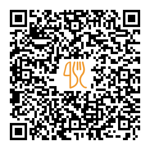 QR-Code zur Speisekarte von Tj Chinese And Mexican