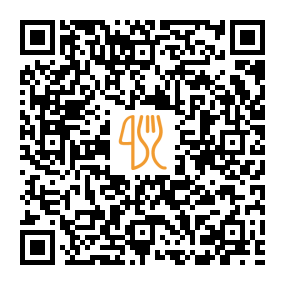 QR-Code zur Speisekarte von Cenaduria Y Loncheria Lucita