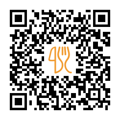 Carte QR de Mcdonald&#039;s