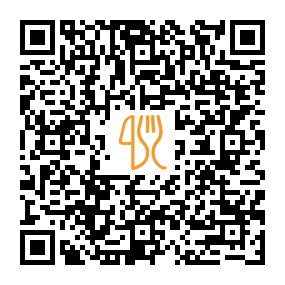 QR-Code zur Speisekarte von Bok2