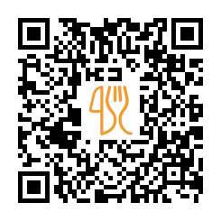 QR-Code zur Speisekarte von Ka Thai