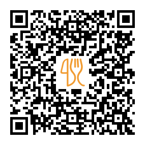 QR-Code zur Speisekarte von Sudo Bar Grill Llc