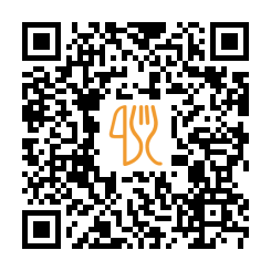 Carte QR de Pizza Du Las