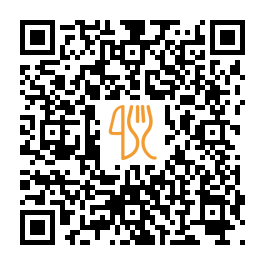 QR-Code zur Speisekarte von Phans55