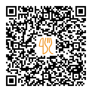 QR-Code zur Speisekarte von La Locanda Del Cacciatore