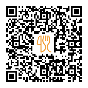 Enlace de código QR al menú de Fratello&#039;s