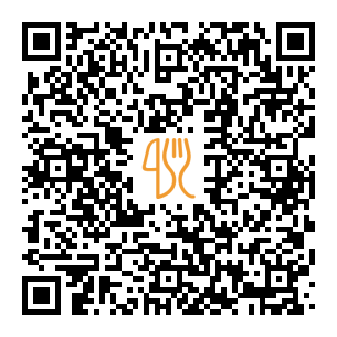 QR-code link către meniul Chef Gigi's Place