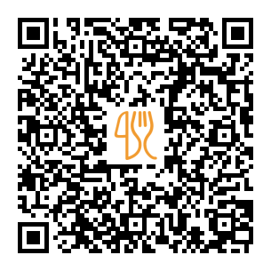 QR-Code zur Speisekarte von C.i Milpa S.a Oficinas Incarsa S.a.s Samaca