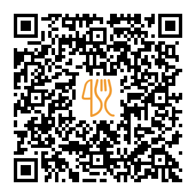 QR-Code zur Speisekarte von China Wall