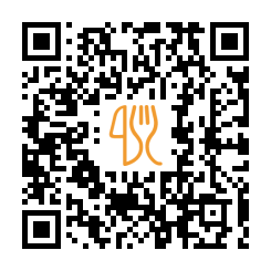 QR-Code zur Speisekarte von Cave Du Roy