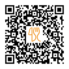 QR-code link naar het menu van Uncle Bucks