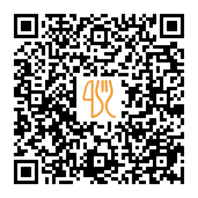 Enlace de código QR al menú de Restaurant le Kribien Nsimalen