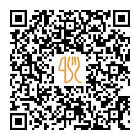 QR-Code zur Speisekarte von Cocina Economica Doña Blanca