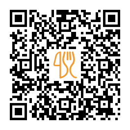 QR-Code zur Speisekarte von Kiin Thai Eatery