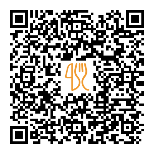 QR-Code zur Speisekarte von Garrigae Abbaye de Sainte Croix