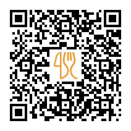 QR-Code zur Speisekarte von 1054 Togoshi