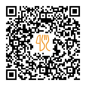 QR-Code zur Speisekarte von The Crest