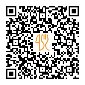 QR-Code zur Speisekarte von La Hacienda #3